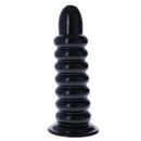 PLUG ANAL FITZ ROY EXTREM 8 CM