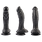 DILDO HORNY HUNTER 19 CM