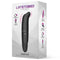 MINI EASY QUICK VIBRADOR MORTON