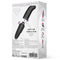 MINI EASY QUICK VIBRADOR MORTON