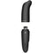 MINI EASY QUICK VIBRADOR MORTON