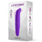 MINI EASY QUICK VIBRADOR MORTON