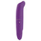 MINI EASY QUICK VIBRADOR MORTON