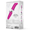 MINI EASY QUICK VIBRADOR MORTON