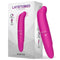 MINI EASY QUICK VIBRADOR MORTON