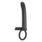 PLUG ANAL MOSES COM ANEL PENIANO