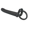 PLUG ANAL MOSES COM ANEL PENIANO