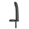 PLUG ANAL MOSES COM ANEL PENIANO