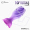 PLUG ANAL MOXY COM ROTAÇÃO 360.º E APP