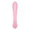 MULTI VIBRADOR TRIPLE OH SATISFYER