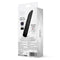 MINI VIBRADOR NYLY