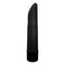 MINI VIBRADOR NYLY