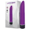 MINI VIBRADOR NYLY
