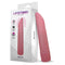 MINI VIBRADOR NYLY