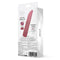 MINI VIBRADOR NYLY