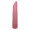 MINI VIBRADOR NYLY