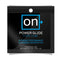 POTENCIADOR MASCULINO EM GEL 3ML