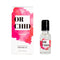 PERFUME SECRET PLAY ORCHID ROLL-ON 20 ML