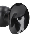PLUG ANAL DOMINANT DRILL 55,5 CM PRETO OUCH!