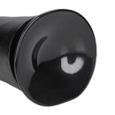 DILDO EM FORMA DE PUNHO FIST OF PLEASURE XL 35 CM PRETO OUCH!