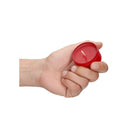 VELAS DE MASSAGEM PERFUMADAS COM COR 50GR