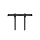 CINTO DE LIGAS COM CAVEIRAS