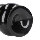 PLUG ANAL ULTRA COLLOSUS 33 CM PRETO