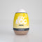 OVO MASTURBADOR EZY EGG CRUSHIOUS