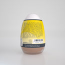OVO MASTURBADOR EZY EGG CRUSHIOUS
