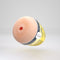 OVO MASTURBADOR EZY EGG CRUSHIOUS