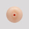 OVO MASTURBADOR EZY EGG CRUSHIOUS