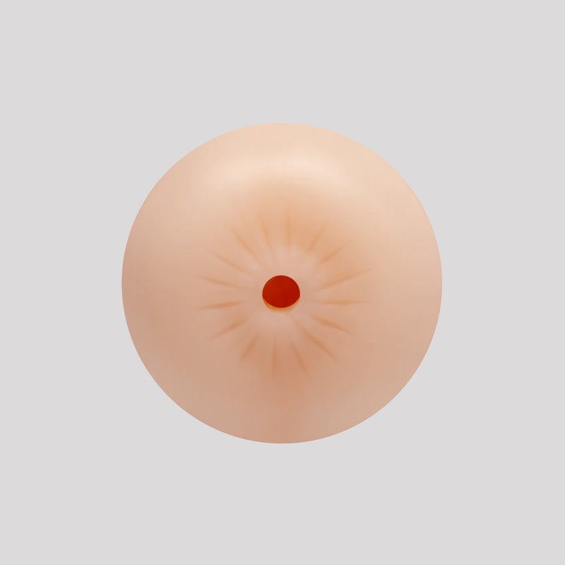 OVO MASTURBADOR EZY EGG CRUSHIOUS