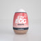 OVO MASTURBADOR EZY EGG CRUSHIOUS