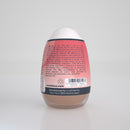 OVO MASTURBADOR EZY EGG CRUSHIOUS