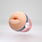 OVO MASTURBADOR EZY EGG CRUSHIOUS