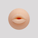 OVO MASTURBADOR EZY EGG CRUSHIOUS