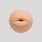 OVO MASTURBADOR EZY EGG CRUSHIOUS