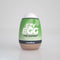 OVO MASTURBADOR EZY EGG CRUSHIOUS