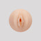 OVO MASTURBADOR EZY EGG CRUSHIOUS
