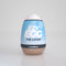 OVO MASTURBADOR EZY EGG CRUSHIOUS