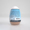 OVO MASTURBADOR EZY EGG CRUSHIOUS