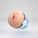 OVO MASTURBADOR EZY EGG CRUSHIOUS
