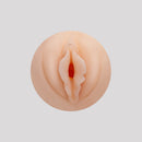 OVO MASTURBADOR EZY EGG CRUSHIOUS