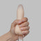 OVO MASTURBADOR EZY EGG CRUSHIOUS