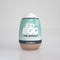OVO MASTURBADOR EZY EGG CRUSHIOUS