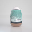 OVO MASTURBADOR EZY EGG CRUSHIOUS