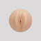 OVO MASTURBADOR EZY EGG CRUSHIOUS