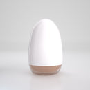 OVO MASTURBADOR EZY EGG CRUSHIOUS