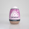 OVO MASTURBADOR EZY EGG CRUSHIOUS