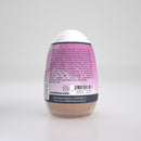 OVO MASTURBADOR EZY EGG CRUSHIOUS